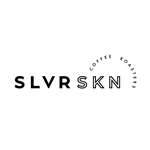 SLVRSKN