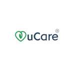 uCare sa