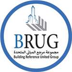BRU - construction company