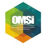 OMSI Group