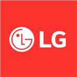 LG Egypt