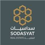 Sodasyat real estate 