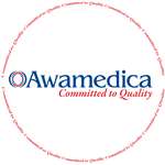 Awamedica