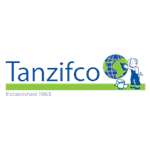 Tanzifco