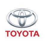 Toyota Egypt 