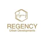 Regency 