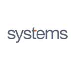 Systems Limited KSA