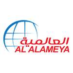 ALalameya CooLer