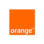 Orange Business Services