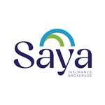  Saya Insurance Brokerage