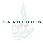 سعد الدين