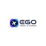 Ego now