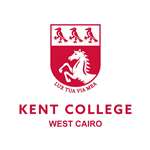 Kent College West Cairo