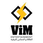Vim Entertainment Company