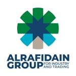 Al.Rafidain-Group