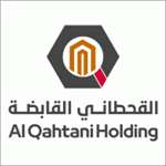 AQH
