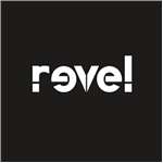 Revel Hospitality
