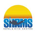 Shams Hotel & Dive Centre