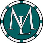 Maglev Events