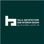 Talla for interior design 