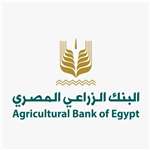 agricultural Egyptian bank