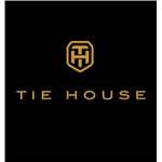 Tie house