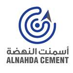El Nahda cement