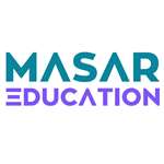 Masarco Engineering Consultancy