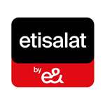 e&
