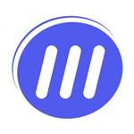 Medica Clinics