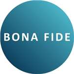 Bona Fide
