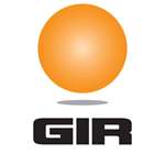 Global Industrial Resources