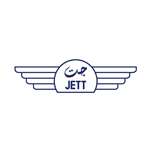 Jett