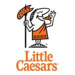 Little caesars