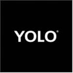 yolo cosmetics