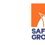 Safty Group