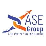 ASE group