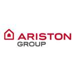 Ariston Group