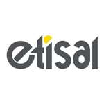 Etisal trading 