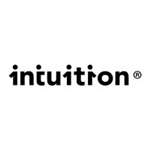 Intuition