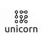 The Unicorn