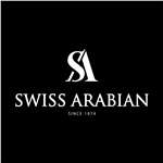Swiss Arabian Perfumes