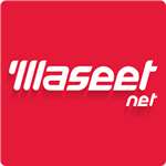 waseet