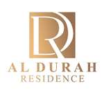 الدرة للتسويق و التطوير العقارى