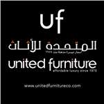 United Furniture
