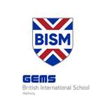 British international school Madinty