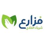 mozare3