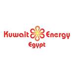 Kuwait Energy
