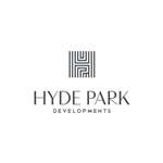 Hyde Park Developments 
