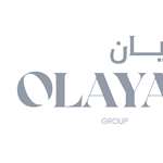 Al olayan for construction 